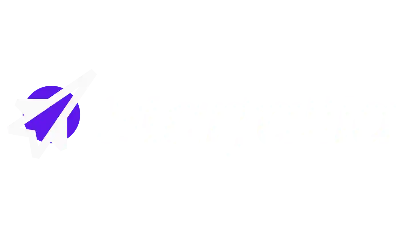 Starfallia Logo